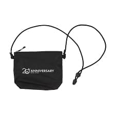 RIPSTOP SACOCHE 20th Anniversary LTD