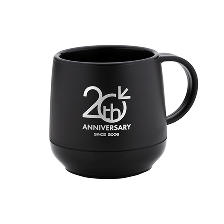 TW MAG CUP 20th Anniversary LTD