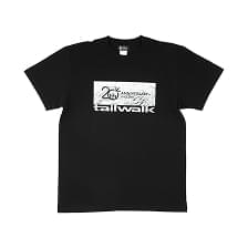 20th Anniversary LTD T-SHIRT
