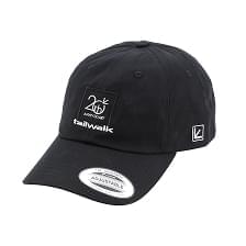 20th Anniversary LTD CAP
