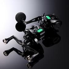 VILAYER DG NEXIS (ネクシス)