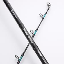 OKINAWA MANBIKA 20th Anniversary LTD