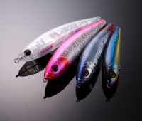 NEW PRODUCTS | tailwalk