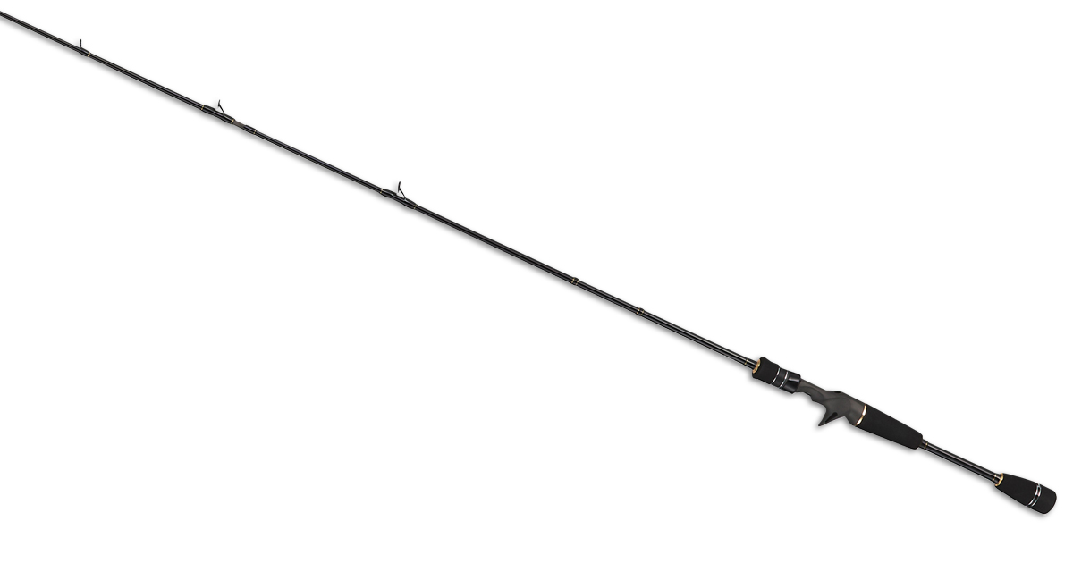 Backhoo Tres Tailwalk