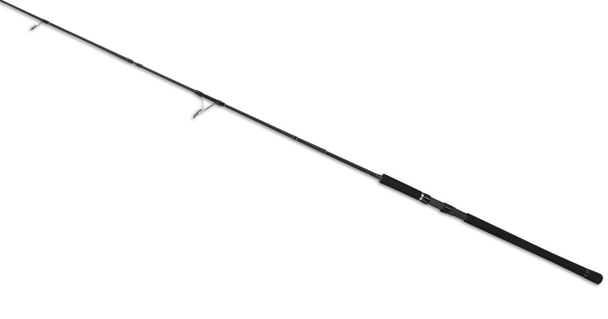 Ssd Shorejig Tailwalk Ssd Shorejig Tailwalk