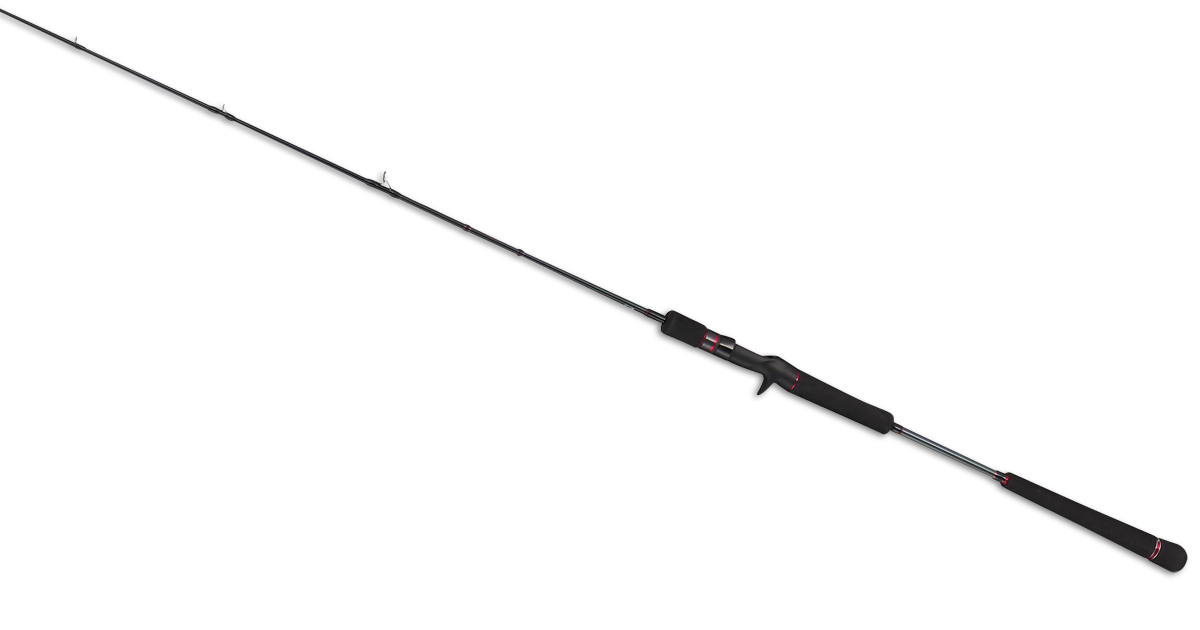 Boatgamer Ssd Tailwalk Boatgamer Ssd Tailwalk