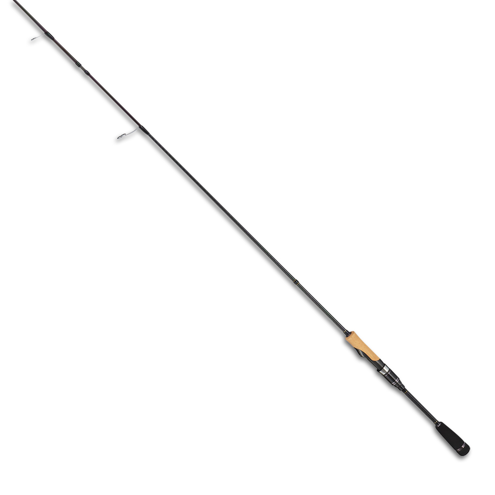 NORTHERN ROCK VII S76ML