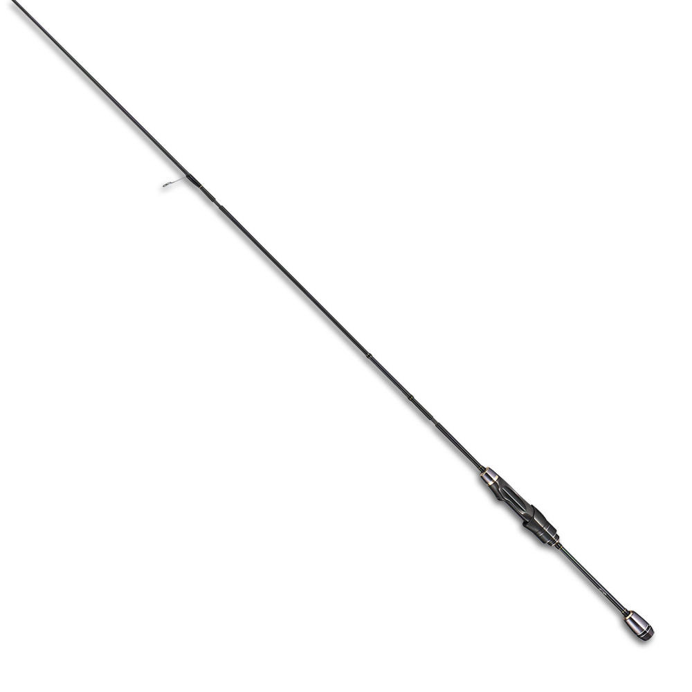 AJIST TZ MOBILE 64/SL