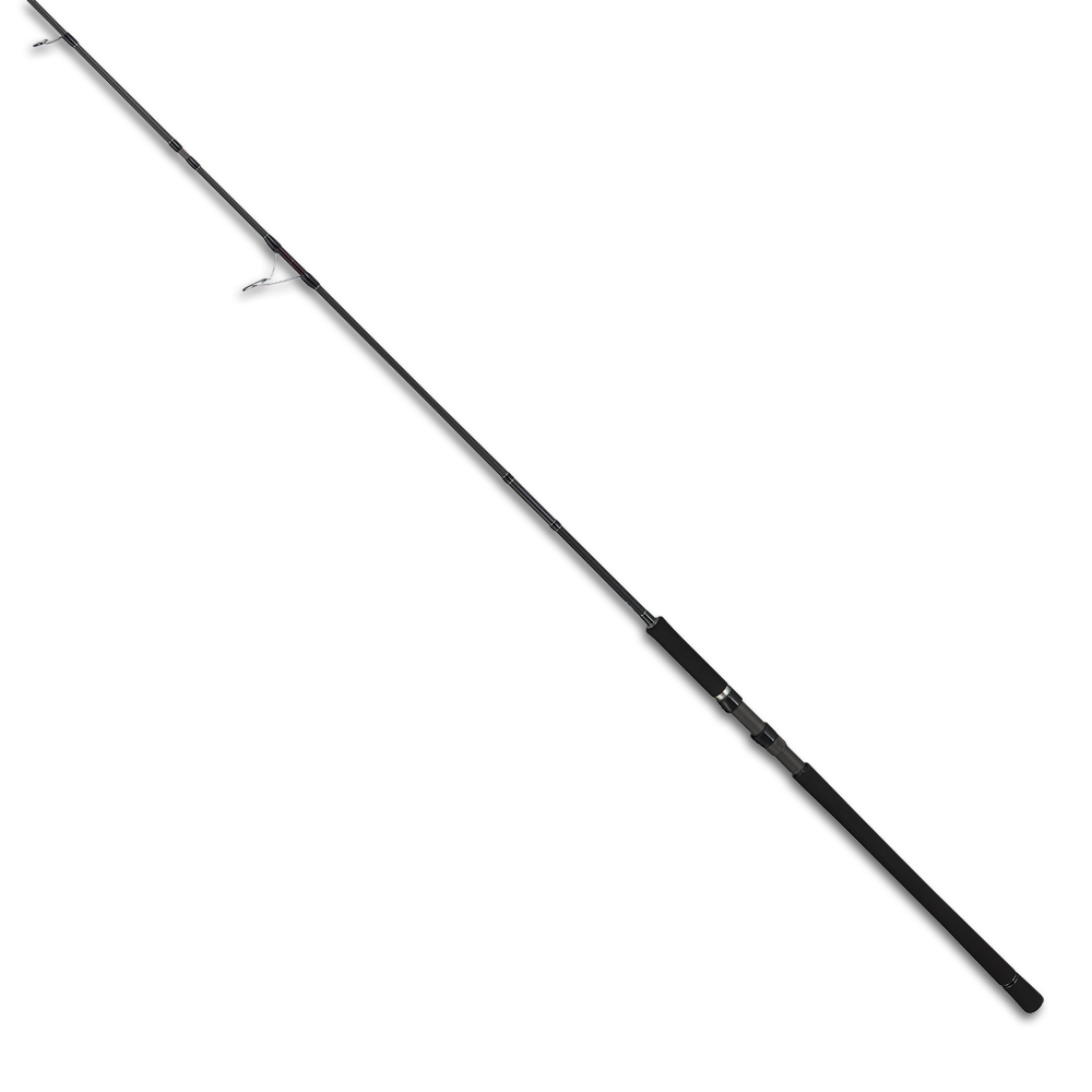SSD SHOREJIG 96MH