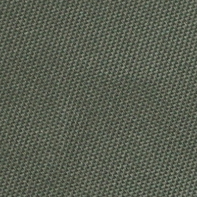 Nylon Fabric