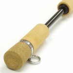 EXTENSION HANDLE