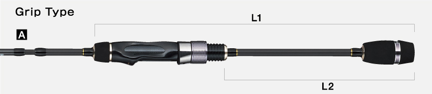 格安公式サイト TONGTAIRUI-LIGHTS TTingg Fishing Rod Holder