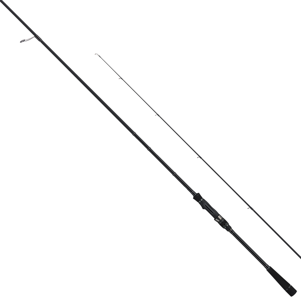 MICRO SHORE JIGGING SSD 96