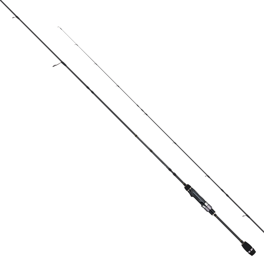 OUTBACK LIGHT S665UL