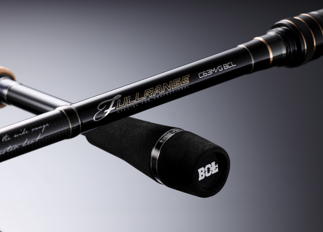 NEW PRODUCTS | tailwalk
