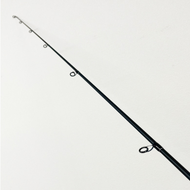 Fuji SINGLE FOOT & DOUBLE FOOT GUIDE