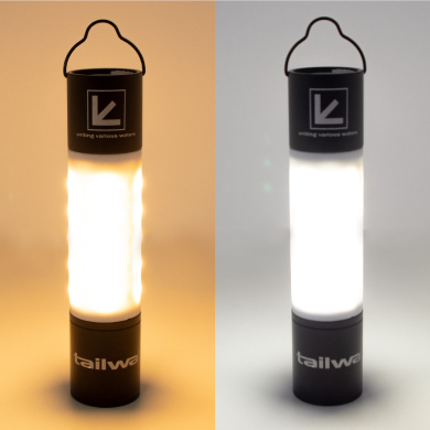 LED LANTERN