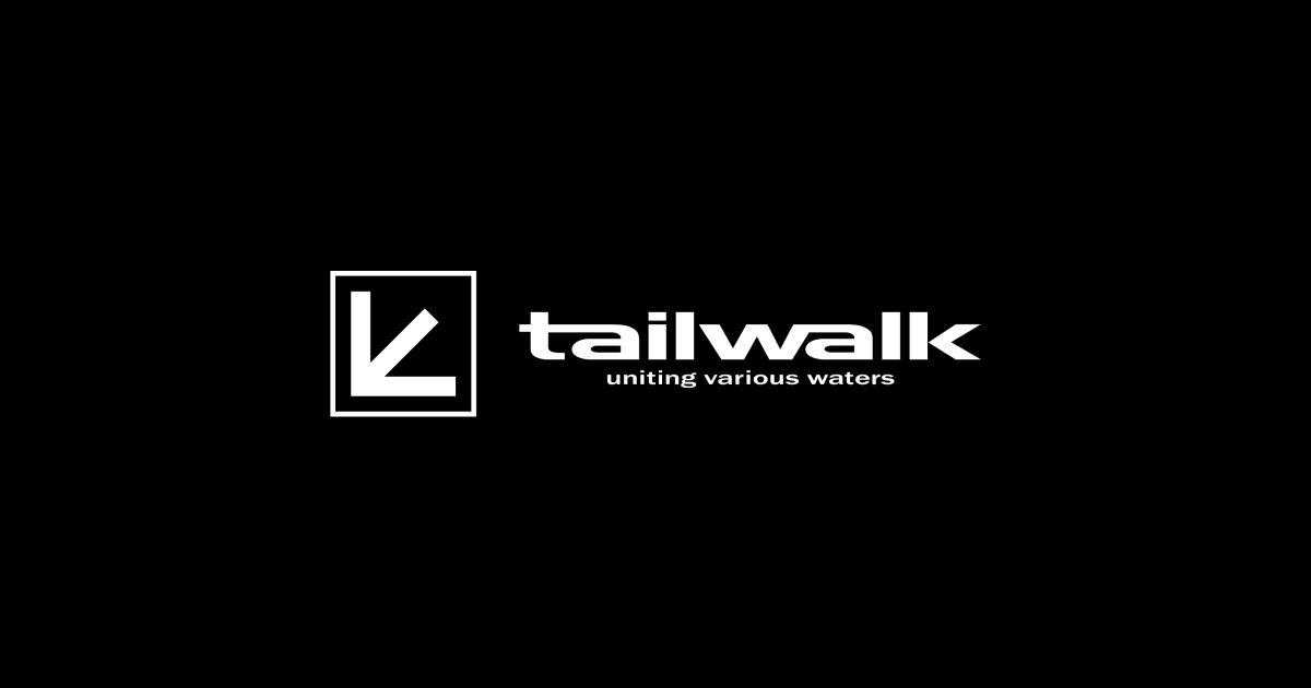 (c) Tailwalk.jp