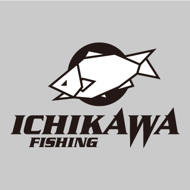 ICHIKAWA FISHING RC KAMAKIRI LIGHT WIRE