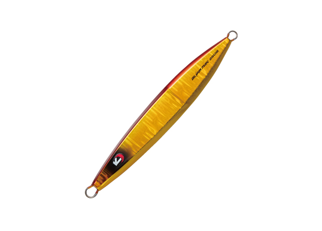 NEW PRODUCTS | tailwalk
