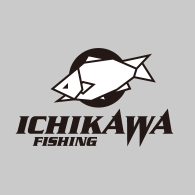 ICHIKAWA FISHING RC KAMAKIRI LIGHT WIRE
