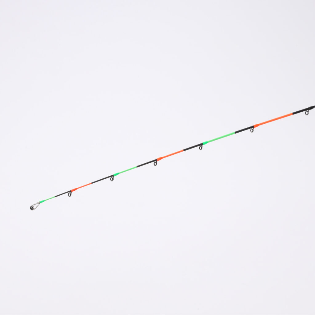 俐*拓様 tailwalk メタルイカ C55MH イカメタルロッド テイルウォーク(Tailwalk) SSD メタルイカ C55MH SD、SSDシリーズ