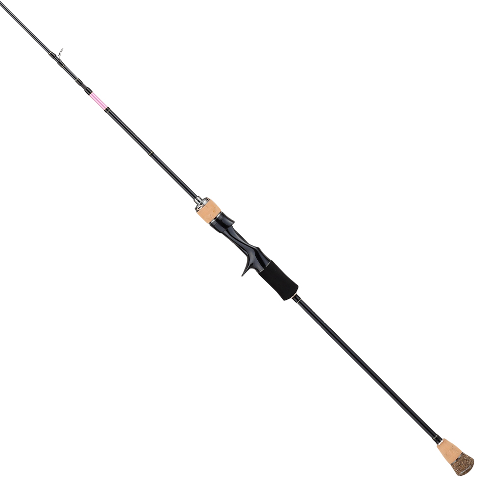 SAKURAMAS-JIG SD C652/FSL