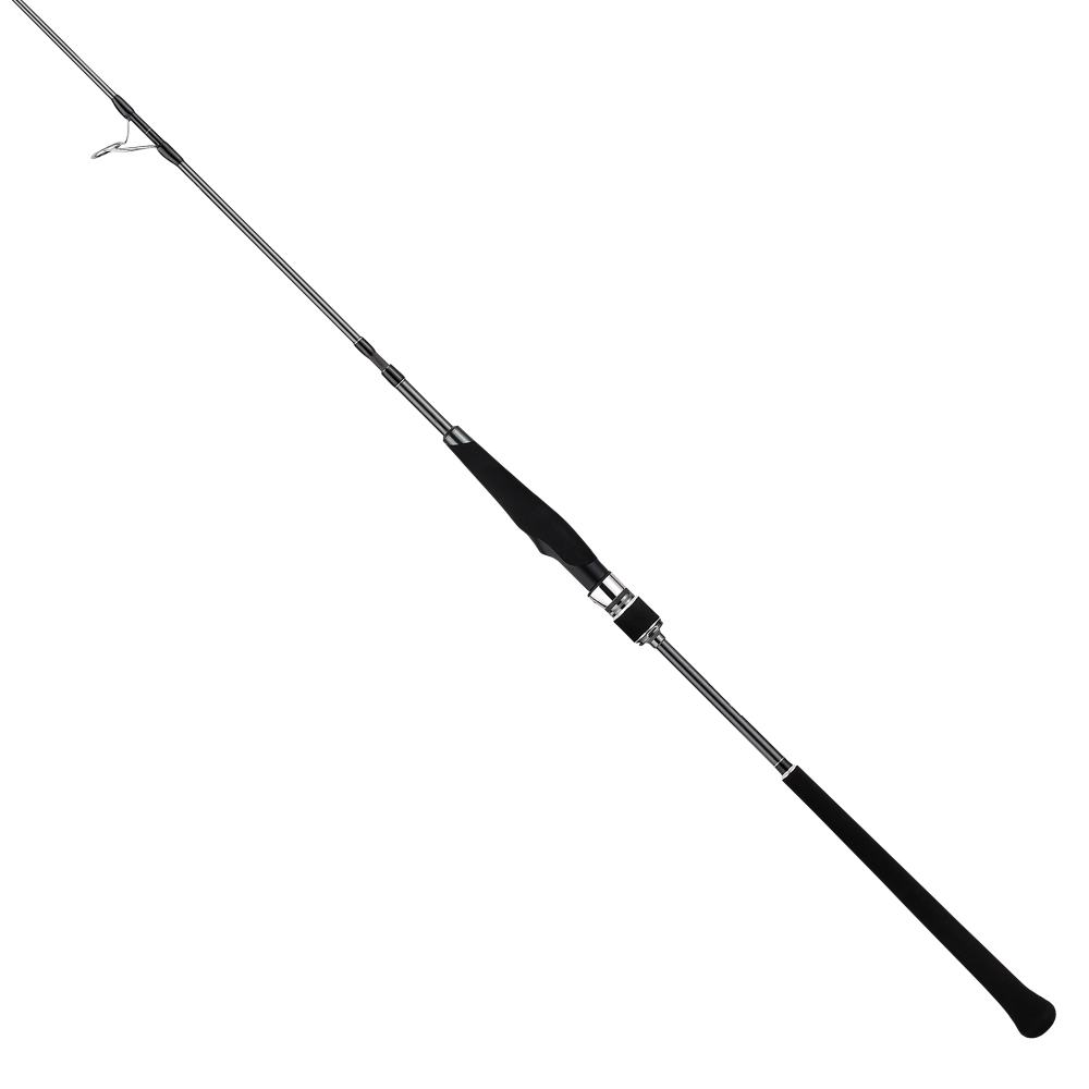 JIGFORCE SD C5104