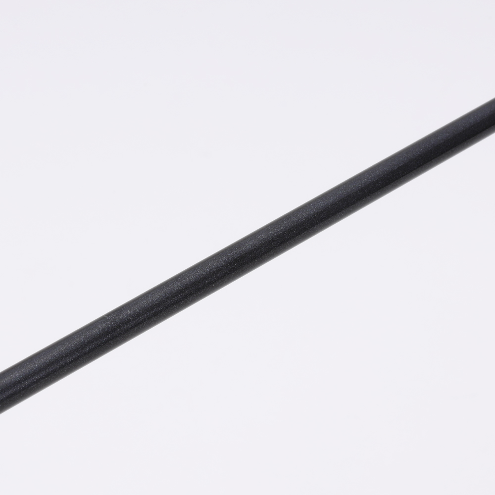 24t CARBON FULL SOLID BLANKS