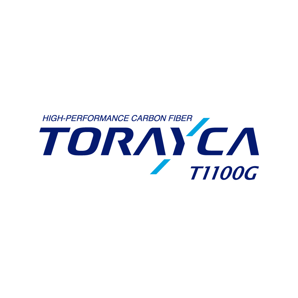 TORAY TORAYCA® T1100G