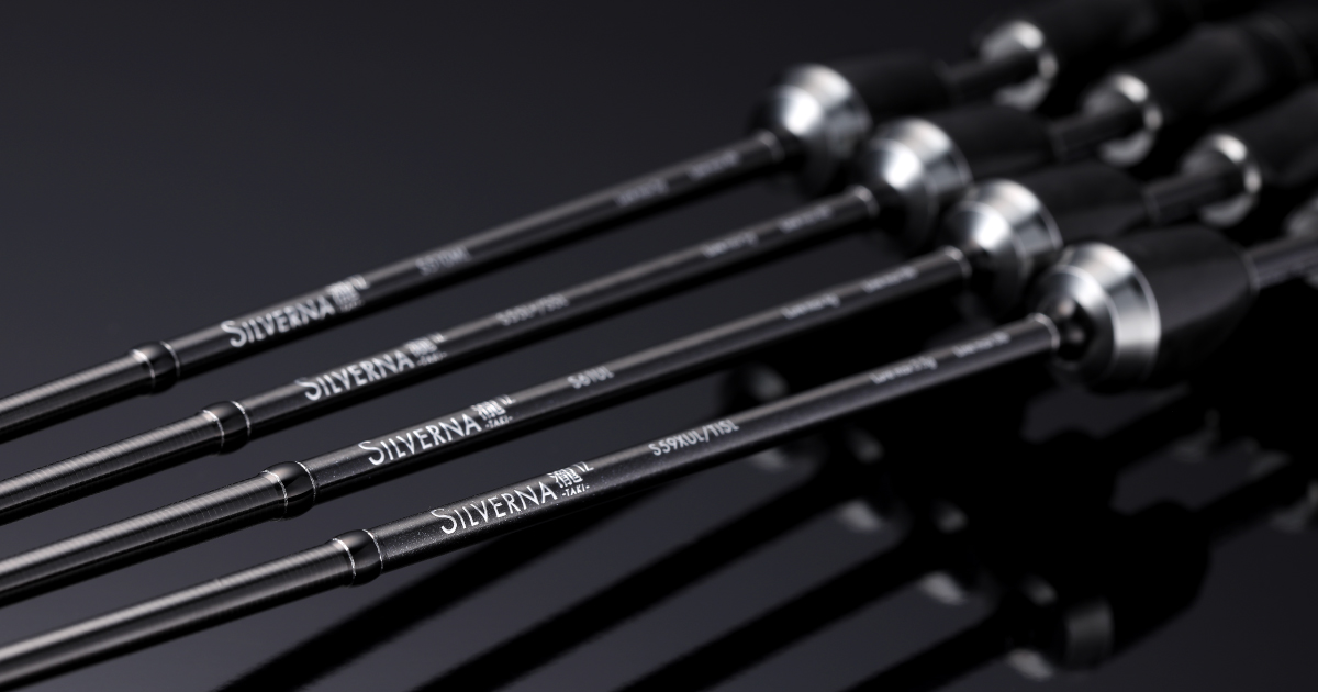 tailwalk テイルウォーク kickring テイルウォーク(tailwalk) クリムゾン(CRIMSON) S98M-R