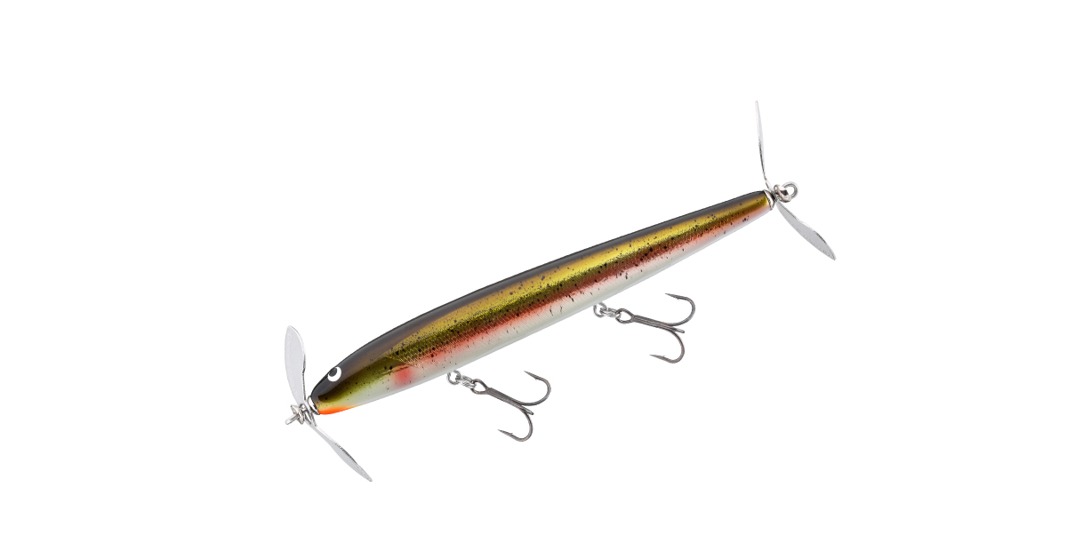 tail walkロッド Tailwalk Rod | eBay
