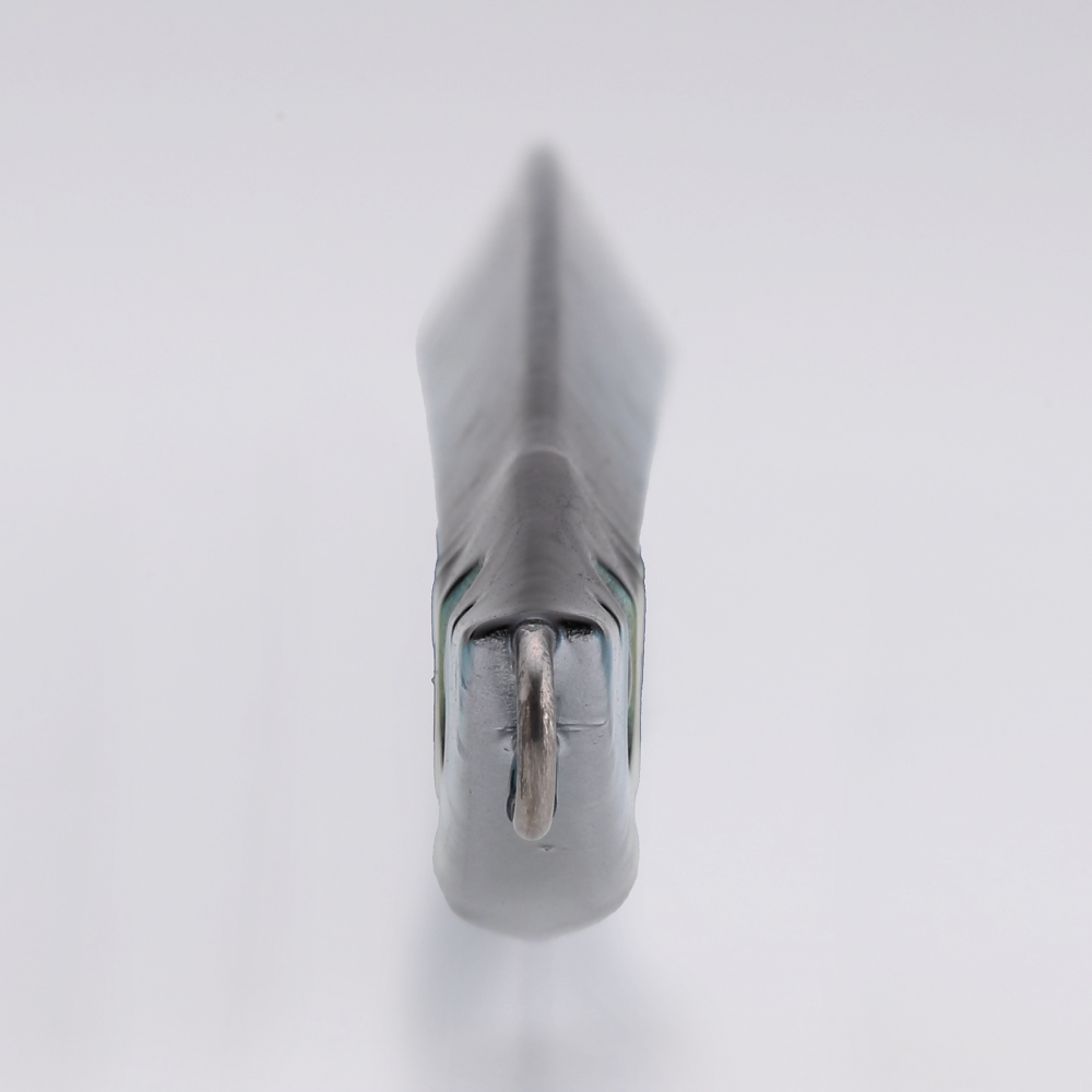 SHARP EDGE DESIGN