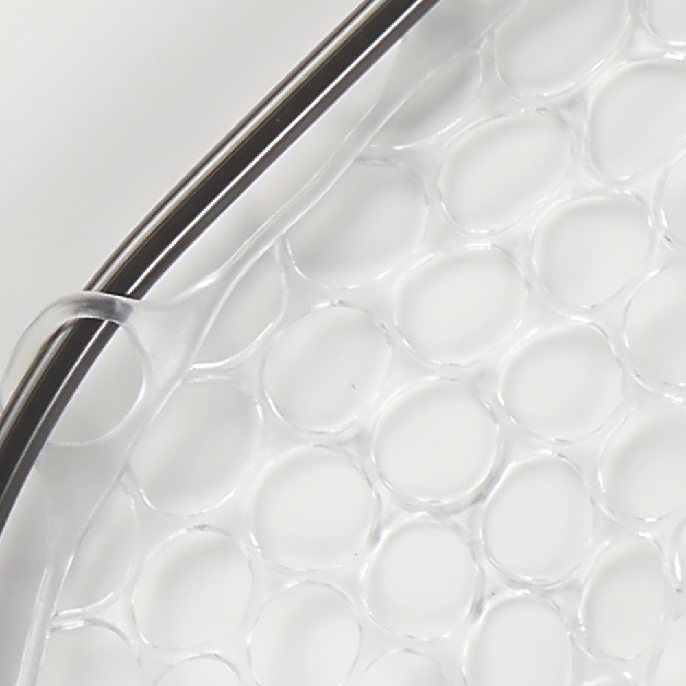 SILICONE NET