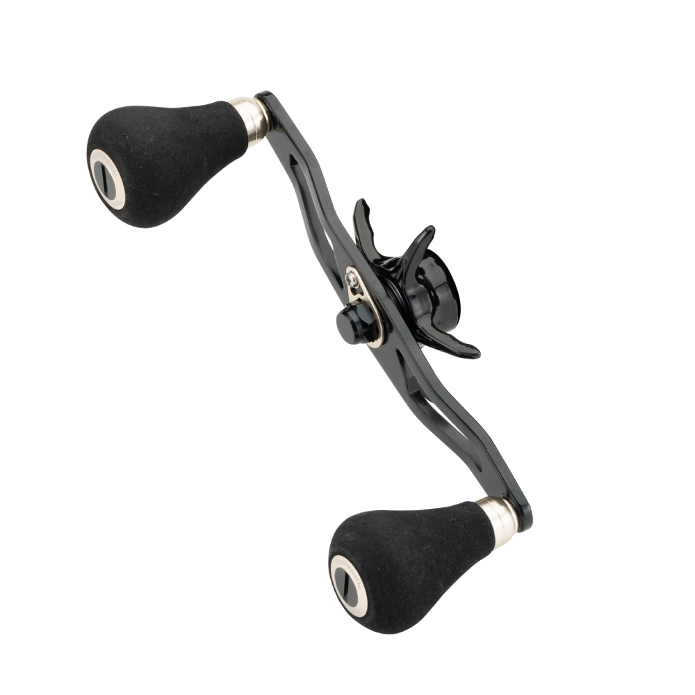 LONG HANDLE ARM