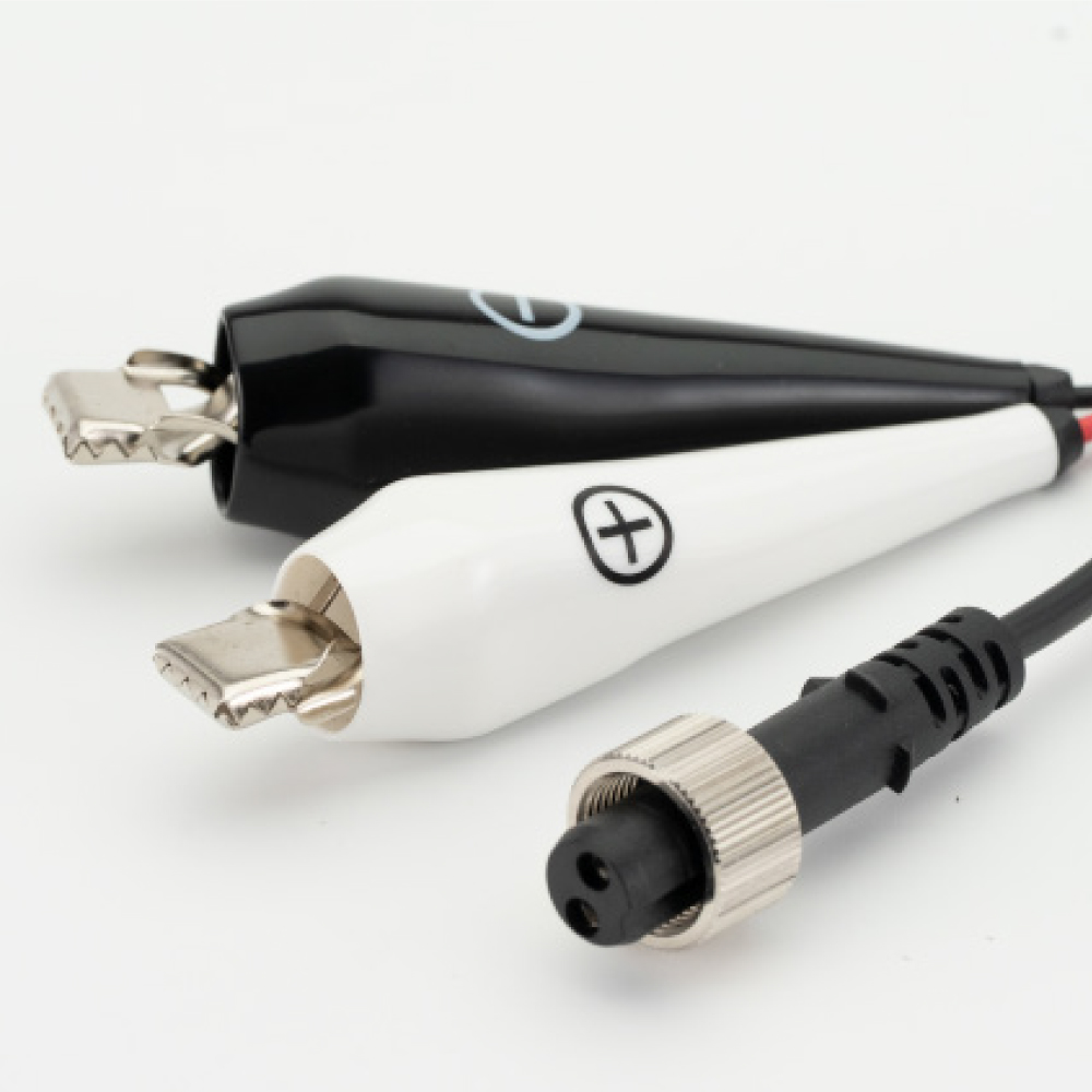 LIGHT WEIGHT CABLE