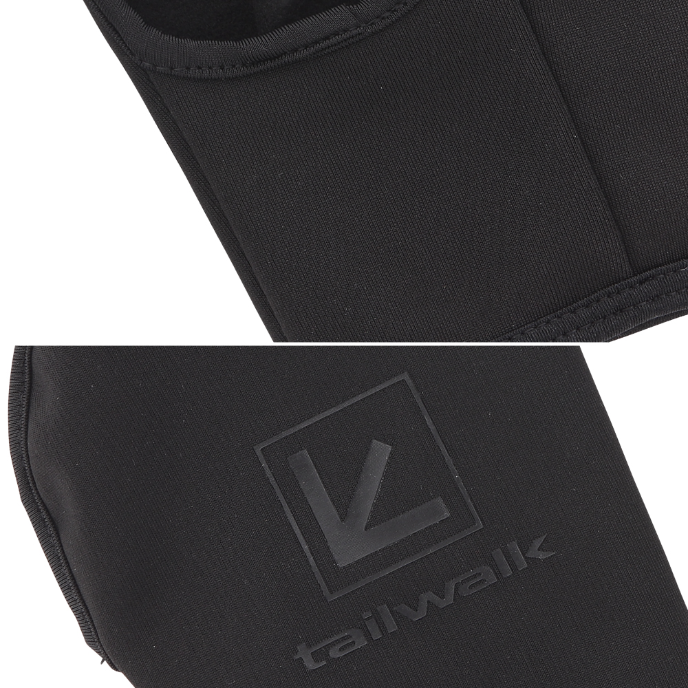 BREATHABLE MATERIAL