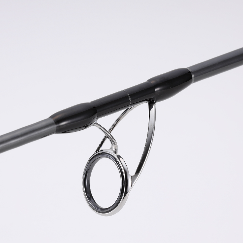 Fuji SiC RING GUIDE