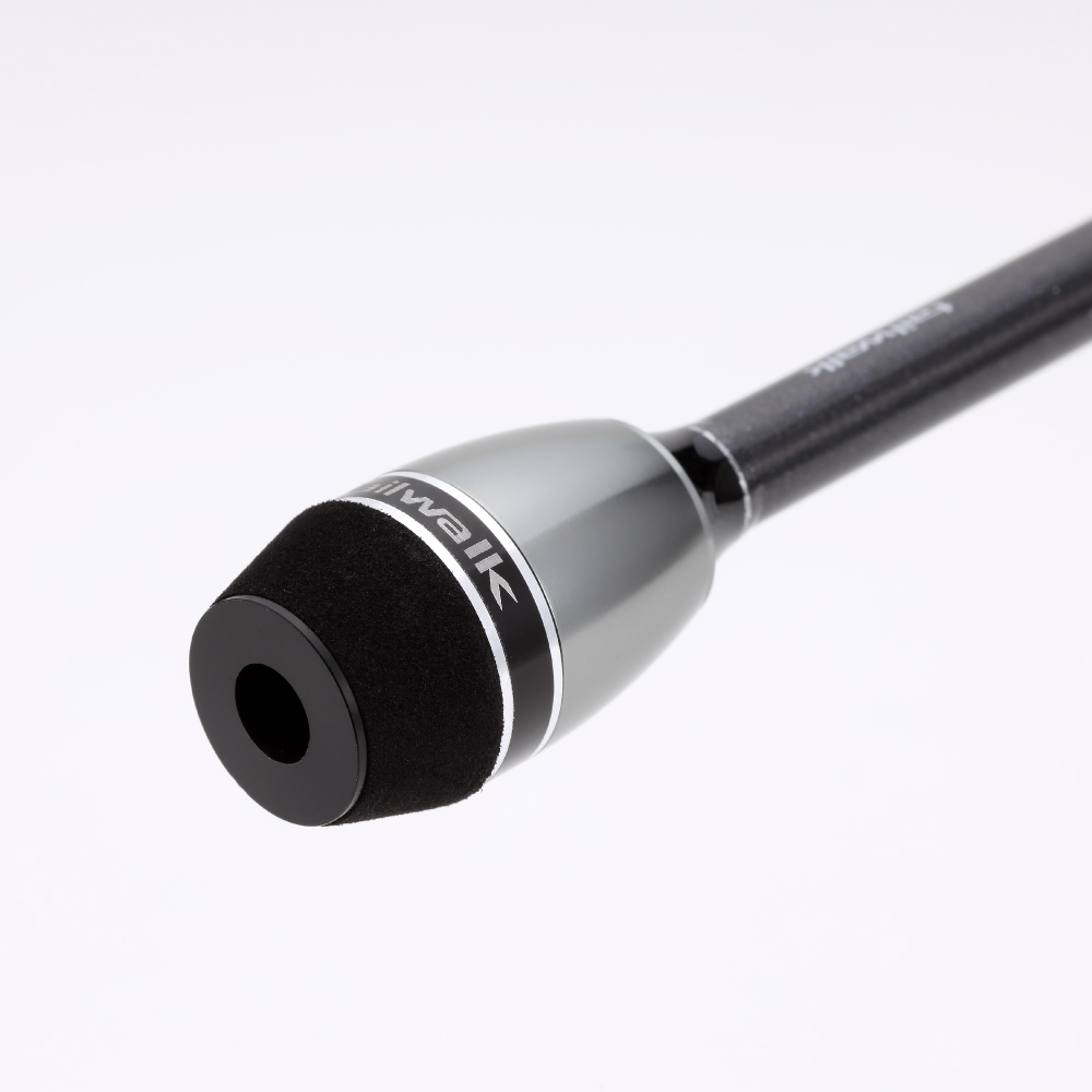 FEEDBACK BOOSTER TECHNOLOGY