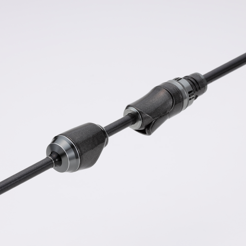 Fuji TCH USKSS REEL SEAT