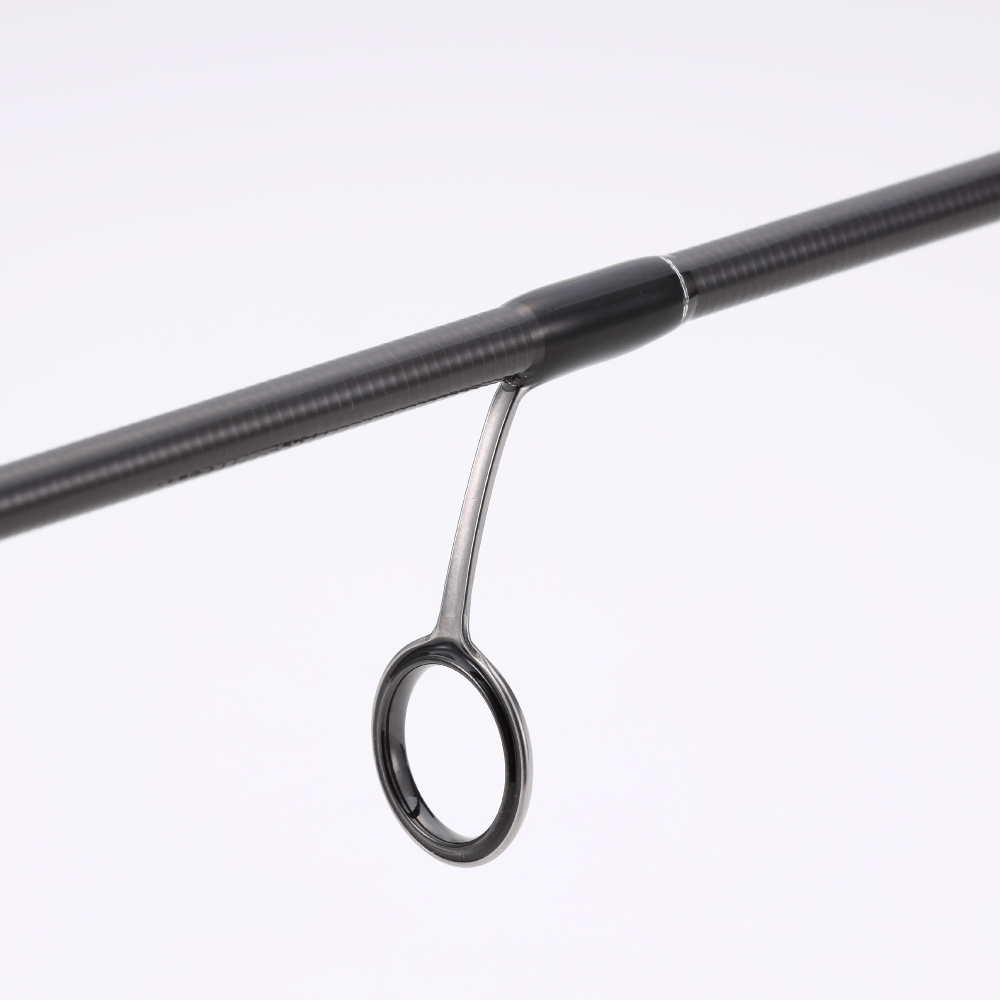 Fuji TITANIUM FRAME TORZITE RING GUIDE