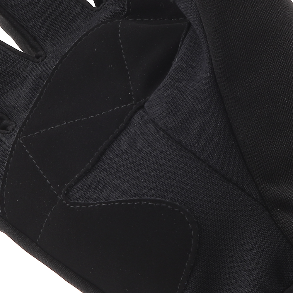 BREATHABLE MATERIAL