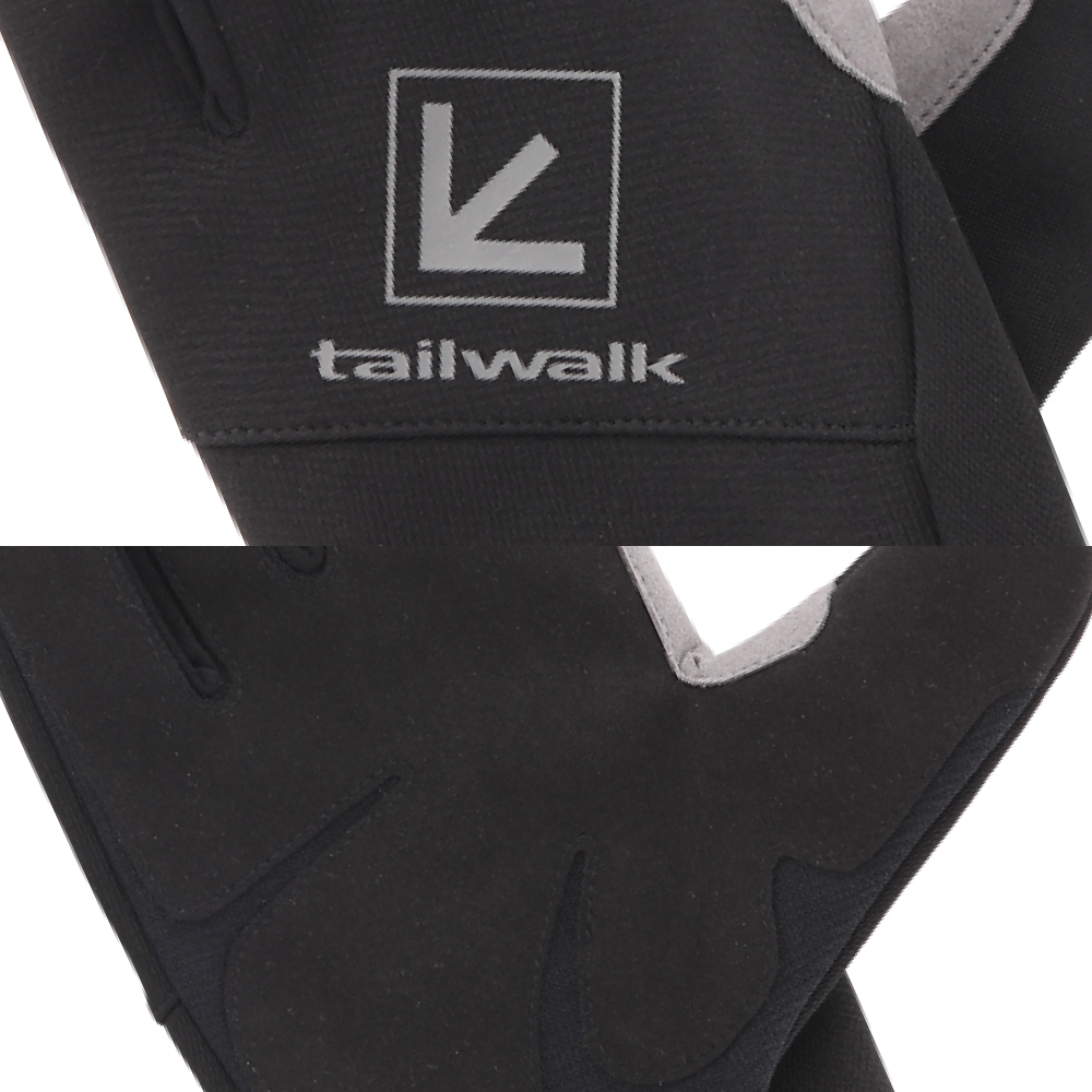 BREATHABLE MATERIAL