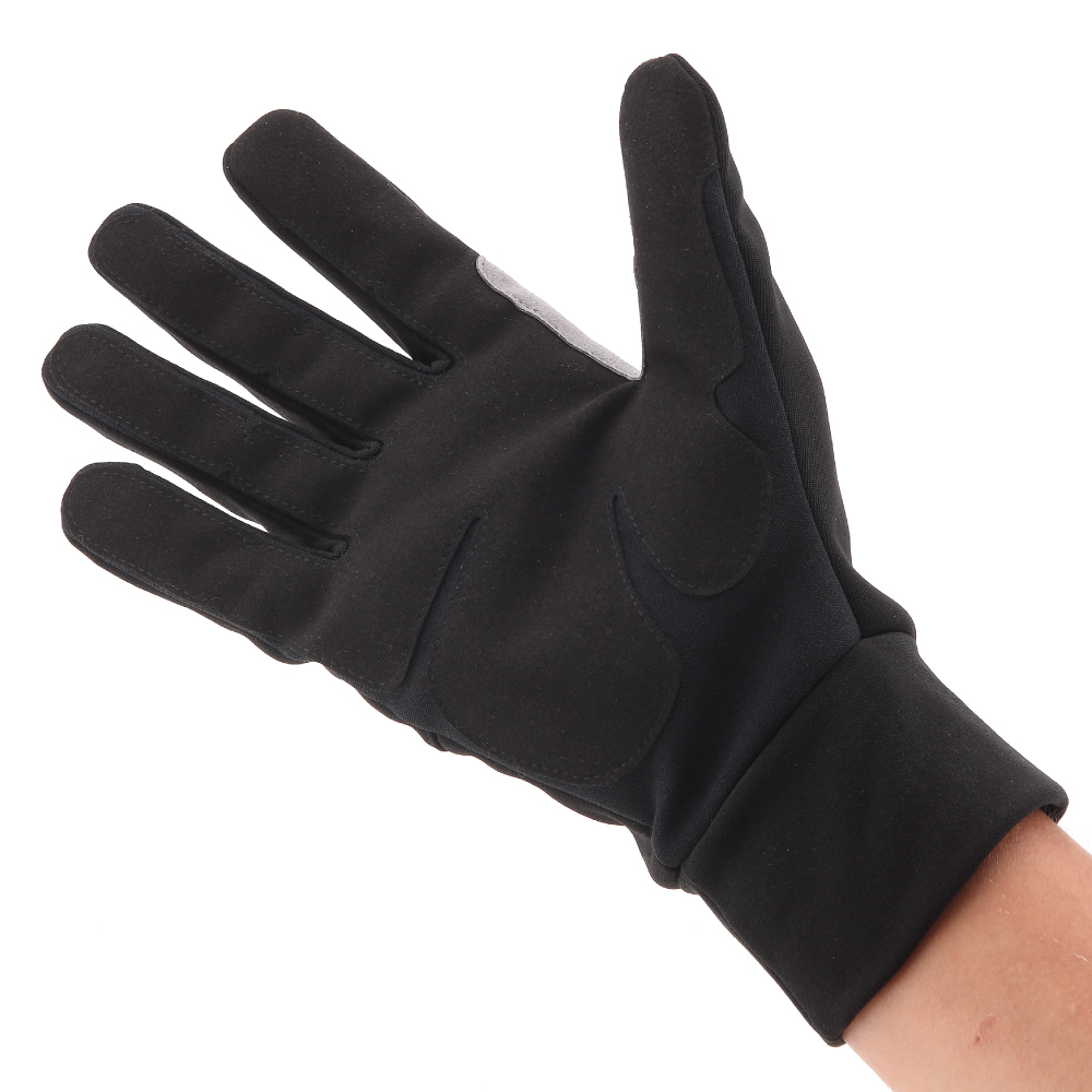 PALM PROTECTION PATCH