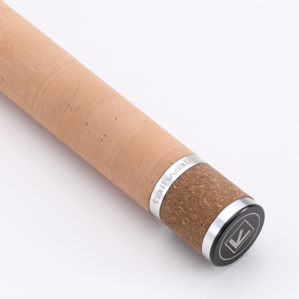 4A GRADE CORK GRIP