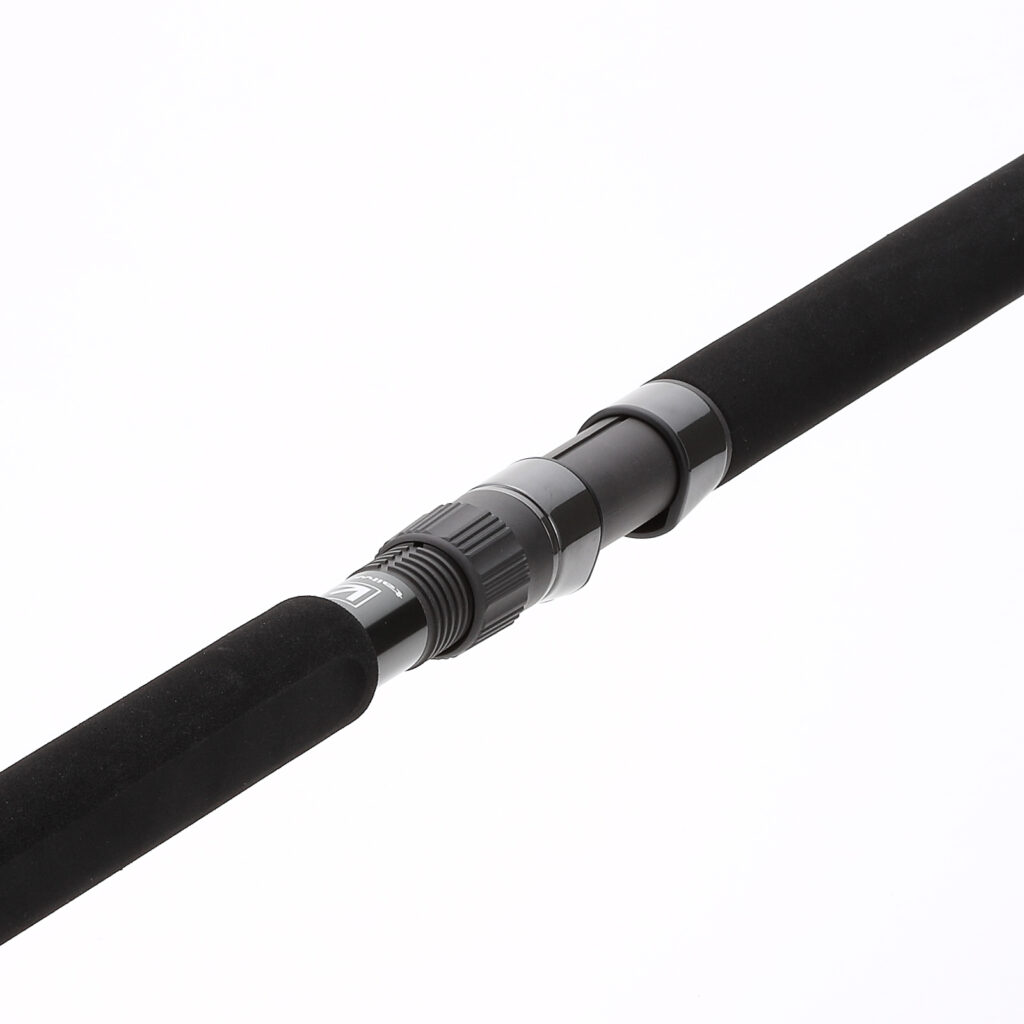 Fuji DPS-LD REEL SEAT