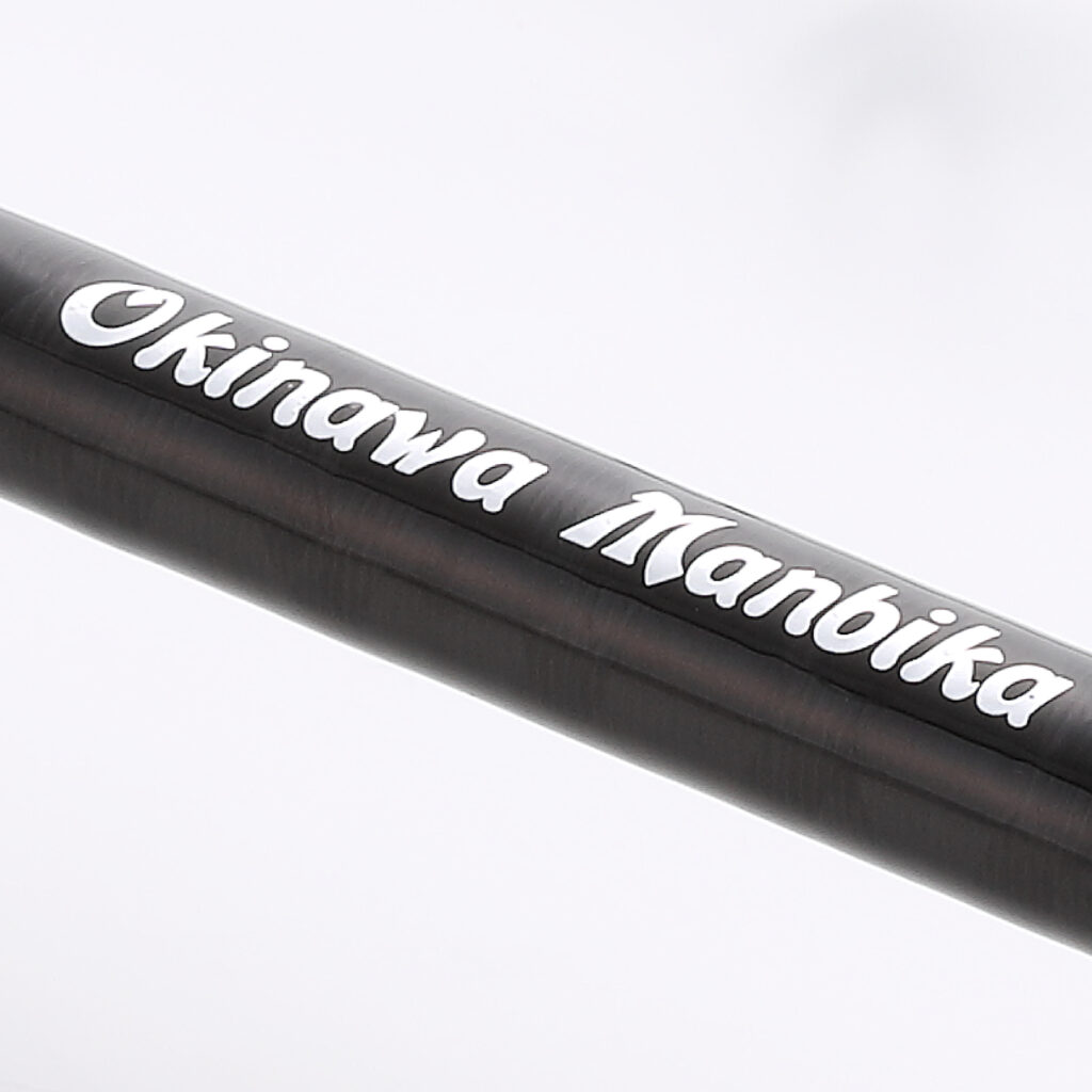 EXTREMELY TOUGH BLANKS