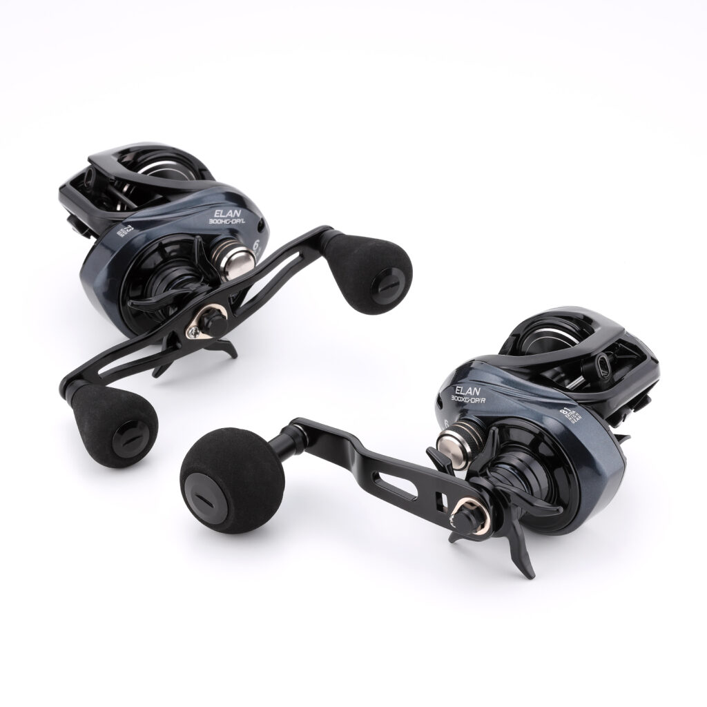 90/75mm POWER HANDLE ARM＆120mm DOUBLE HANDLE ARM