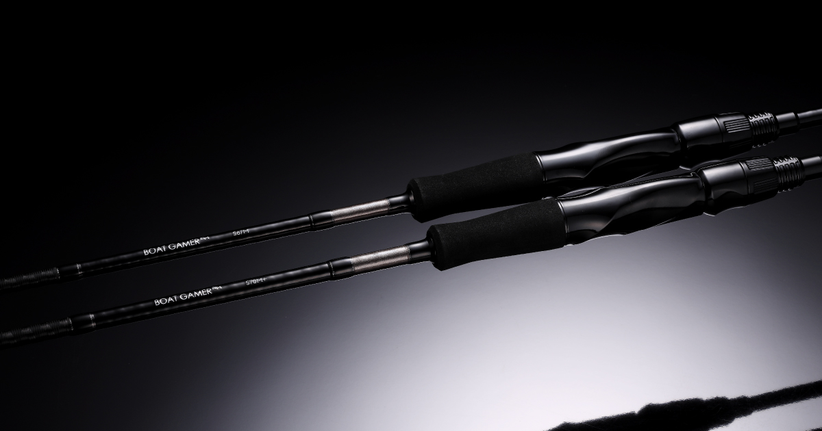 NEW PRODUCTS | tailwalk