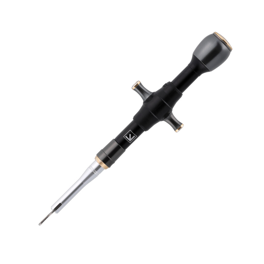 tailwalk 20th Anniversary limited × STUDIO OCEAN MARK